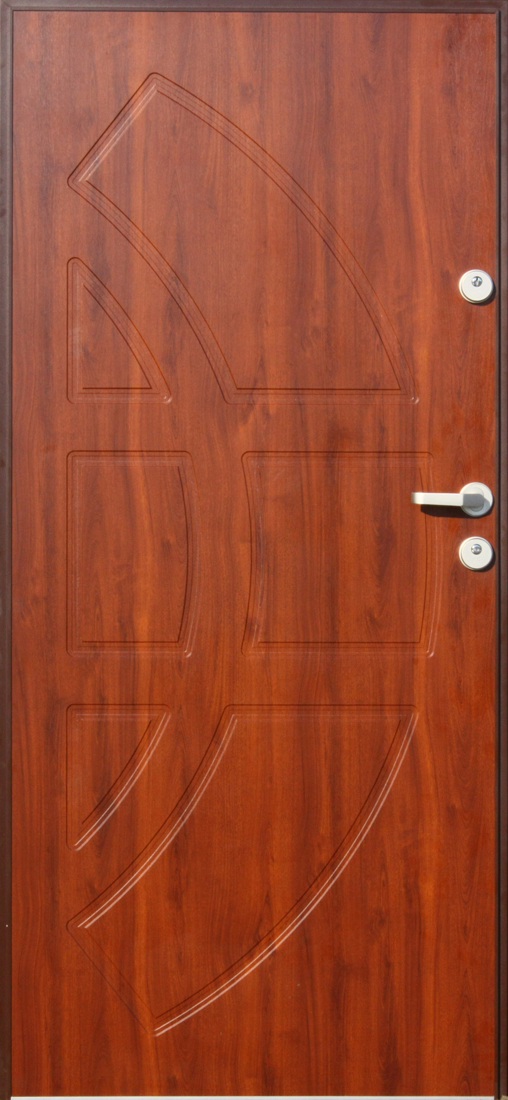 drzwi-drewniane-warszawa5